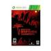 Xbox 360 Game Dead Island Riptide Special Edition