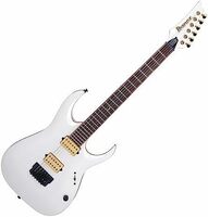 Ibanez jbm10fx 2019 Jake Bowen Signature Series Electric Guitar