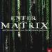 PS2 Game Enter The Matrix 