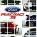 PS2 Game Ford Racing 3 