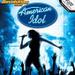 PS2 Game Karaoke Revolution : American Idol