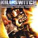 PS2 Game Kill.Switch