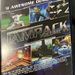PS2 Game Jampack Volume 15