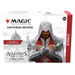 Magic the Gathering Assassin's Creed Beyond Bundle 