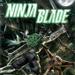 Xbox 360 Game Ninja Blade 