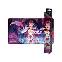 Disney Shimmering Skies Playmat