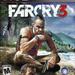 PS3 Game Farcry 3 