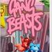 Switch Game Gang Beasts