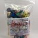 Chessex  Pound Of D6 Dice 