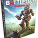 BattleTech Beginner Box 2022 