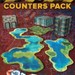 BattleTech Counters Pack Alpha Strike 