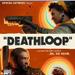 PS5 Game Deathloop