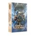 Black Library The Ghosts Of Barak-Minoz 