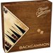 Tactic Games Standard Backgammon