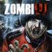 Wii U Game Zombi U 