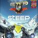 Original Xbox Game Steep