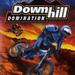 PS2 Game Downhill Domination 