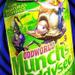 Original Xbox Game Oddworld Munch's Oddysee 