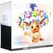 Pokemon Cards Scarlet And Violet Prismatic Evolutions Elite Trainer Box