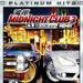 Original Xbox Game Midnight Club 3 Dub Edition Remix 