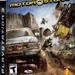 PS3 Game MotorStorm