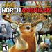 PS3 Game Cabela's North American Adventures 