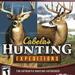 PS3 Game Cabela's Hunting Expedition 