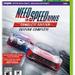 Xbox 360 Game Need For Speed Rivals Complete Edition 