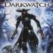 Original Xbox Game Darkwatch 