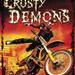 Original Xbox Game Crusty Demons 