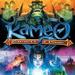 Xbox 360 Game Kameo Elements Of Power 