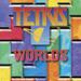 Original Xbox Game Tetris Worlds 