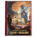 Wizards of the Coast Dungeons & Dragons: The Practically Complete Guide to Dragons