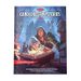 Wizards of the Coast Dungeons & Dragons: Candlekeep Mysteries