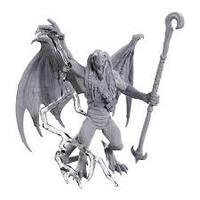 Wizkids Blue Abishai 