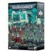 Games Workshop Combat Patrol : Aeldari