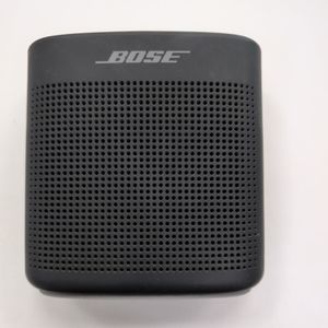 Bose Sound Link Colour 2 
