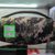 JBL Boombox 3 