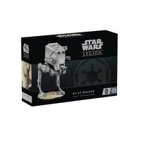 Star Wars Legion Star Wars Legion: AT-ST Walker - Unit Expansion