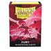 Dragon Shield  Fury 100 Matte Dual Sleeves
