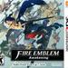 3DS Game Fire Emblem Awakening 