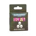 Warhammer 40k Death Guard Dice 