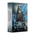 Black Library Legends Of The Wolf : The Omnibus