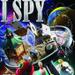 Wii Game Ultimate I Spy