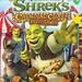 Wii Game Shrek's Carnival Craze