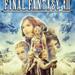 PS2 Game Final Fantasy XII (Sealed) New !