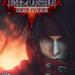 PS2 Game Final Fantasy VII Dirge Of Cerberus