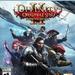 PS4 Game Divinity : Original Sin 2 Definitive Edition