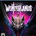 Xbox One Game Tiny Tina's Wonderland 