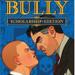 Xbox 360 Game Bully Scholarship Edition 